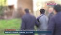 Novellara, gli inquirenti alla ricerca dei resti di Saman Abbas