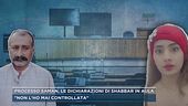 Processo Saman Abbas, le dichiarazioni di Shabbar in aula