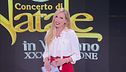 La XXXI edizione del Concerto di Natale in Vaticano