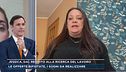 Giovani e lavoro, la testimonianza di Jessica