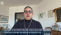 Un anno di governo Meloni, parla Giovanni Toti