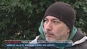 Pierina, gli orari secondo la ricostruzione di Loris