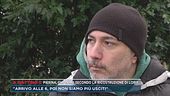 Pierina, gli orari secondo la ricostruzione di Loris