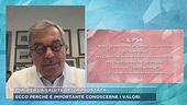 PSA, per la salute della prostata