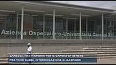 Careggi, trattamenti per il cambio di genere
