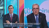 Disforia di genere, come viene trattata negli ospedali?