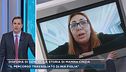 Disforia di genere, la storia di mamma Cinzia