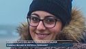 Vanessa, uccisa incinta dal suo stalker