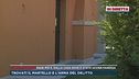 Riese Pio X, dalla casa dove è stata uccisa Vanessa