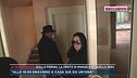 Giallo Pierina, la verità di Manuela su quella sera