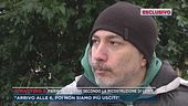 Pierina, gli orari secondo la ricostruzione di Loris