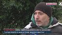 Pierina, inedite rivelazioni di Loris su quella sera