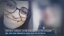 Omicidio Vanessa, oltre a Bujar un altro stalker