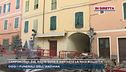 Camporosso, dal paese dove è arrivata la maxi bolletta