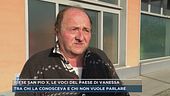 Riese San Pio X, le voci del paese di Vanessa Ballan
