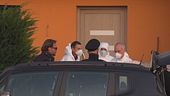 Vanessa Ballan, i funerali il 29 dicembre a Castelfranco