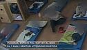 Piacenza, bambini maltrattati al nido