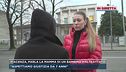Piacenza, parla la mamma di un bambino maltrattato