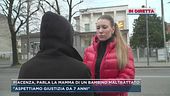 Piacenza, parla la mamma di un bambino maltrattato