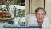 Natale e dintorni, pranzi, cene, parenti e stress