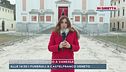 Oggi l'ultimo abbraccio a Vanessa Ballan