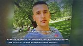 Omicidio Vanessa Ballan, le parole del dirigente della squadra di Bujar
