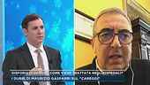 Disforia di genere, come viene trattata negli ospedali?