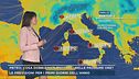 Meteo, cosa dobbiamo aspettarci nelle prossime ore?
