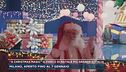 "A Christmas magic" il parco di Natale più grande d'Italia