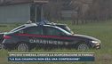 Omicidio Vanessa Ballan, chiesta la scarcerazione di Fandaj
