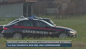 Omicidio Vanessa Ballan, chiesta la scarcerazione di Fandaj