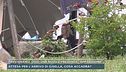 Trevignano, oggi una nuova presunta "apparizione"