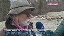 Tambre, parla un allevatore vittima dei lupi