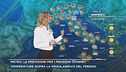 Meteo, le previsioni per i prossimi giorni