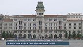 Caso Lilly Resinovich, disposta la riesumazione del corpo