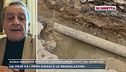 Acqua inquinata a Trapani, parla il sindaco