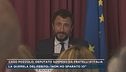Caso Pozzolo, deputato sospeso da Fratelli d'Italia
