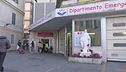 Roma, è allarme bronchioliti tra i bambini