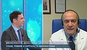 Bronchiolite, come si cura e quando andare in ospedale?