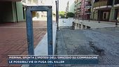 Pierina, spunta l'ipotesi dell'omicidio su commissione