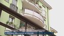 Giallo Pierina, un omicidio su commissione?