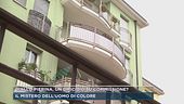 Giallo Pierina, un omicidio su commissione?