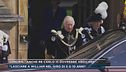 Londra, "anche re Carlo III dovrebbe abdicare"