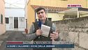 Da Casarano, dove è stata trovata morta Roberta Bertacchi