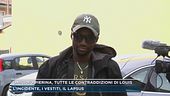 Omicidio Pierina Paganelli, tutte le contraddizioni di Louis