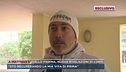 Giallo Pierina Paganelli, nuove rivelazioni di Loris