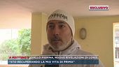 Giallo Pierina Paganelli, nuove rivelazioni di Loris