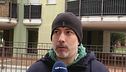 Giallo Pierina Paganelli, tutti gli alibi dei protagonisti