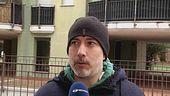Giallo Pierina Paganelli, tutti gli alibi dei protagonisti