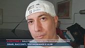 Omicidio Pierina Paganelli, nuova testimonianza su Loris